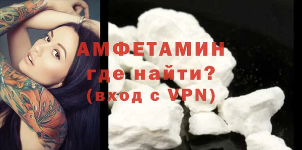 дживик Бронницы