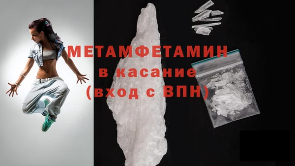 дживик Бронницы
