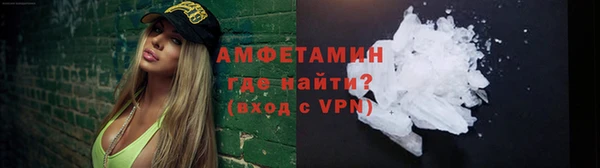 дживик Бронницы