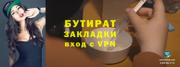 дживик Бронницы