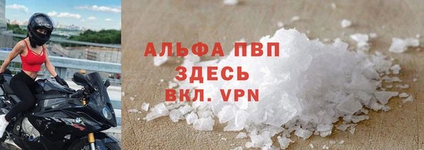 дживик Бронницы