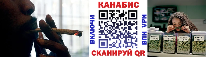 это наркотические препараты  Цоци-Юрт  Шишки марихуана план 
